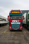 20240217-Cuppen-00231 20240217-Cuppen-00231
